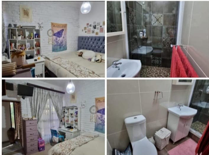4 Bedroom Property for Sale in Carters Glen Northern Cape